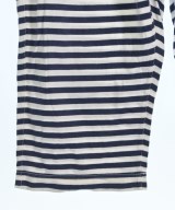 JUNYA WATANABE（ジュンヤワタナベ）その他 白 サイズ:M レディース/2200648897026