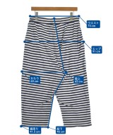 JUNYA WATANABE（ジュンヤワタナベ）その他 白 サイズ:M レディース/2200648897026