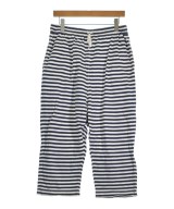 JUNYA WATANABE パンツ（その他）