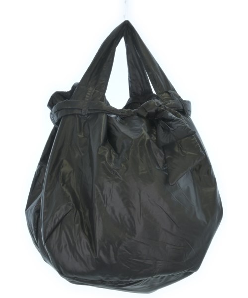 JUNYA WATANABE(ジュンヤワタナベ)その他 黒 サイズ:-/2200639805061