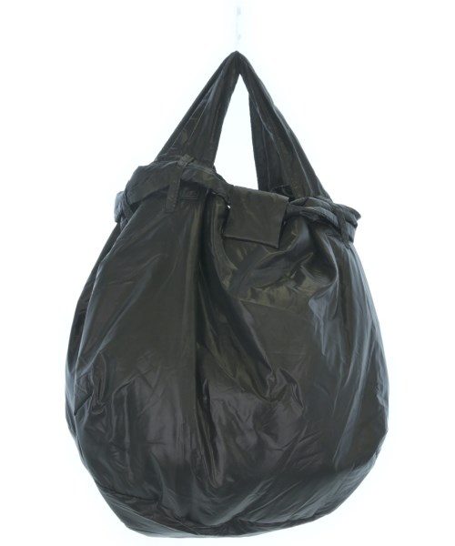 JUNYA WATANABE（ジュンヤワタナベ）その他 黒 サイズ:- レディース/2200639805061