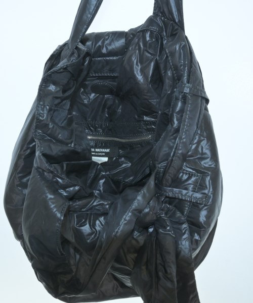 JUNYA WATANABE（ジュンヤワタナベ）その他 黒 サイズ:- レディース/2200639805061