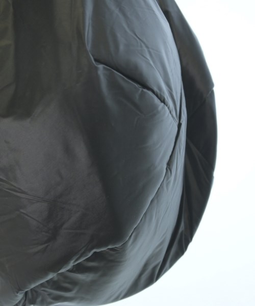 JUNYA WATANABE（ジュンヤワタナベ）その他 黒 サイズ:- レディース/2200639805061