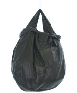 JUNYA WATANABE（ジュンヤワタナベ）その他 黒 サイズ:- レディース/2200639805061