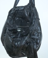 JUNYA WATANABE（ジュンヤワタナベ）その他 黒 サイズ:- レディース/2200639805061