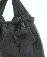 JUNYA WATANABE（ジュンヤワタナベ）その他 黒 サイズ:- レディース/2200639805061