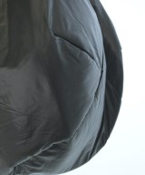 JUNYA WATANABE（ジュンヤワタナベ）その他 黒 サイズ:- レディース/2200639805061