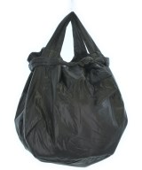 JUNYA WATANABE バッグ（その他）