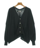 JUNYA WATANABE カーディガン