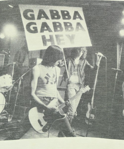 JUNYA WATANABE（ジュンヤワタナベ）Tシャツ・カットソー 白 サイズ:M レディース/2200649228065