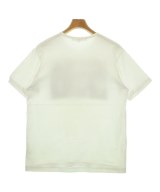 JUNYA WATANABE（ジュンヤワタナベ）Tシャツ・カットソー 白 サイズ:M レディース/2200649228065