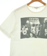 JUNYA WATANABE（ジュンヤワタナベ）Tシャツ・カットソー 白 サイズ:M レディース/2200649228065