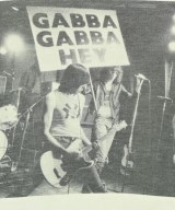 JUNYA WATANABE（ジュンヤワタナベ）Tシャツ・カットソー 白 サイズ:M レディース/2200649228065