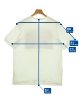 JUNYA WATANABE（ジュンヤワタナベ）Tシャツ・カットソー 白 サイズ:M レディース/2200649228065