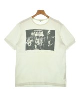 JUNYA WATANABE Tシャツ・カットソー