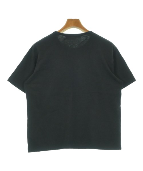 JUNYA WATANABE（ジュンヤワタナベ）Tシャツ・カットソー 黒 サイズ:S レディース/2200649228072