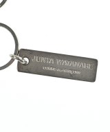 JUNYA WATANABE（ジュンヤワタナベ）ネックレス シルバー サイズ:- レディース/2200649228133