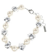 JUNYA WATANABE ネックレス