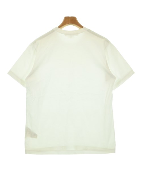 JUNYA WATANABE（ジュンヤワタナベ）Tシャツ・カットソー 白 サイズ:S レディース/2200649228195