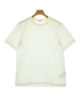 JUNYA WATANABE（ジュンヤワタナベ）Tシャツ・カットソー 白 サイズ:S レディース/2200649228195