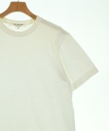 JUNYA WATANABE（ジュンヤワタナベ）Tシャツ・カットソー 白 サイズ:S レディース/2200649228195