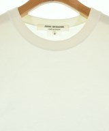 JUNYA WATANABE（ジュンヤワタナベ）Tシャツ・カットソー 白 サイズ:S レディース/2200649228195