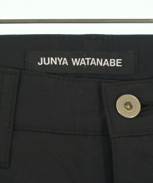 JUNYA WATANABE（ジュンヤワタナベ）その他 紺 サイズ:S レディース/2200649228201