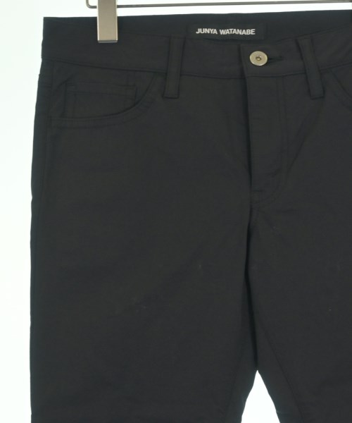 JUNYA WATANABE（ジュンヤワタナベ）その他 紺 サイズ:S レディース/2200649228201