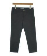 JUNYA WATANABE（ジュンヤワタナベ）その他 紺 サイズ:S レディース/2200649228201