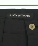 JUNYA WATANABE（ジュンヤワタナベ）その他 紺 サイズ:S レディース/2200649228201