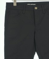 JUNYA WATANABE（ジュンヤワタナベ）その他 紺 サイズ:S レディース/2200649228201