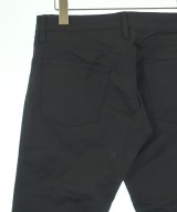 JUNYA WATANABE（ジュンヤワタナベ）その他 紺 サイズ:S レディース/2200649228201