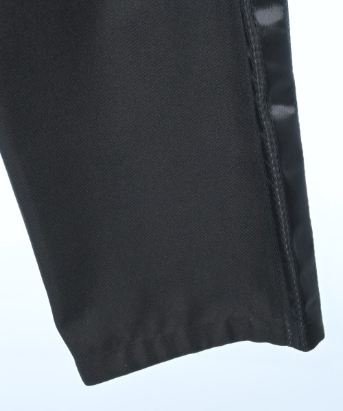 JUNYA WATANABE（ジュンヤワタナベ）その他 黒 サイズ:S レディース/2200638731040