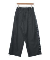 JUNYA WATANABE（ジュンヤワタナベ）その他 黒 サイズ:S レディース/2200638731040