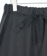 JUNYA WATANABE（ジュンヤワタナベ）その他 黒 サイズ:S レディース/2200638731040