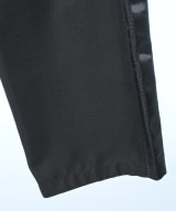 JUNYA WATANABE（ジュンヤワタナベ）その他 黒 サイズ:S レディース/2200638731040