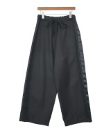 JUNYA WATANABE パンツ（その他）