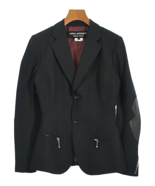 JUNYA WATANABE(ジュンヤワタナベ)その他 黒 サイズ:S/2200638731064