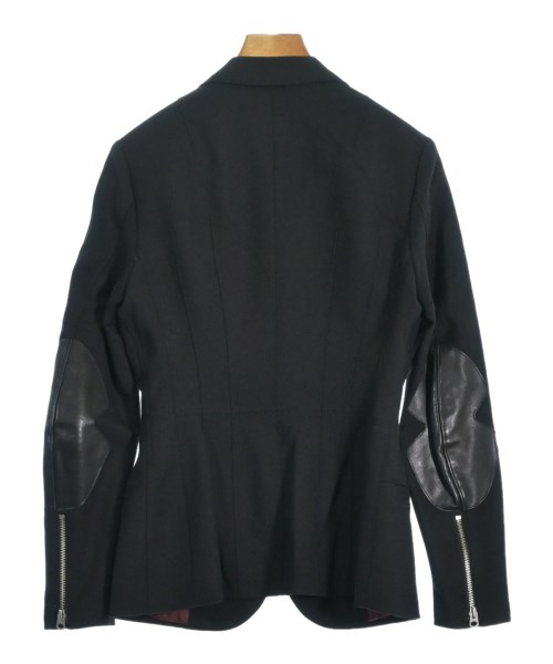 JUNYA WATANABE（ジュンヤワタナベ）その他 黒 サイズ:S レディース/2200638731064