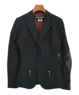 JUNYA WATANABE（ジュンヤワタナベ）その他 黒 サイズ:S レディース/2200638731064