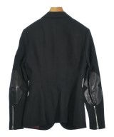 JUNYA WATANABE（ジュンヤワタナベ）その他 黒 サイズ:S レディース/2200638731064
