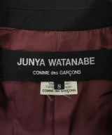 JUNYA WATANABE（ジュンヤワタナベ）その他 黒 サイズ:S レディース/2200638731064
