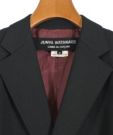 JUNYA WATANABE（ジュンヤワタナベ）その他 黒 サイズ:S レディース/2200638731064