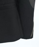 JUNYA WATANABE（ジュンヤワタナベ）その他 黒 サイズ:S レディース/2200638731064