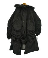 JUNYA WATANABE モッズコート