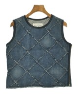 JUNYA WATANABE ベスト