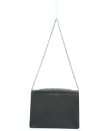 JUNYA WATANABE（ジュンヤワタナベ）ショルダーバッグ 黒 サイズ:- レディース/2200649593019