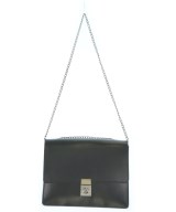 JUNYA WATANABE ショルダーバッグ