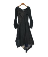 JUNYA WATANABE ワンピース