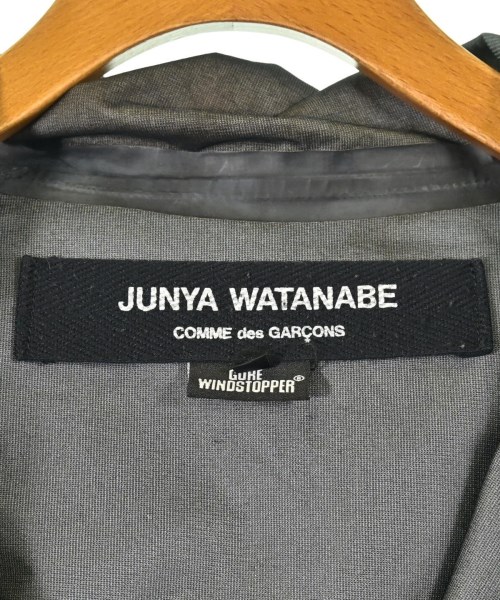 JUNYA WATANABE（ジュンヤワタナベ）その他 黒 サイズ:M レディース/2200643266049